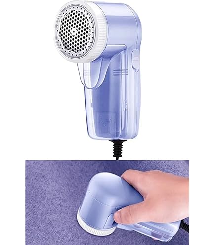 Kiwi Tiftik Temizleyici Klr-1513 : Amazon.com.tr: Mutfak