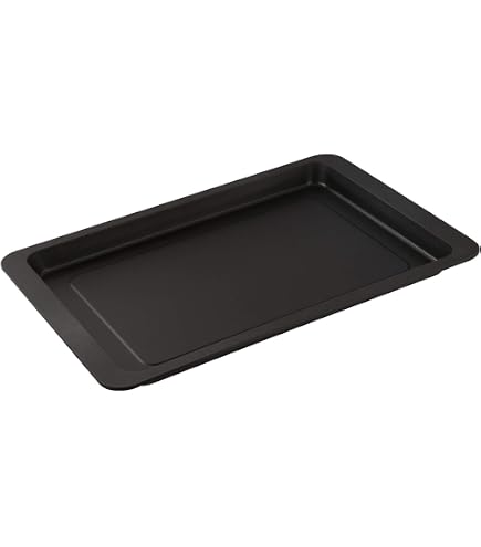 De Longhi Sfornatutto Classic Fornetto Elettrico 14Lt, 1400W - EO14902.W