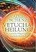 Vetucha-Heilung: Die russische Magiemethode zur Selbstheilung by 