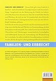 Image de Recht. Familien und Erbrecht