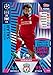 Produktbild Match Attax Champions League 18/19 Mohamed Salah Limitierte Edition Trading-Karte – Liverpool 18/19