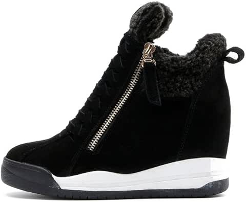 Fußmatte Eule / Fußabstreifer Eule / Fussmatte / Sauberlaufmatte