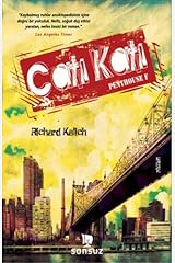 Çatı Katı Paperback