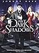 Dark Shadows [Import]