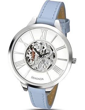 Sekonda Damen-Armbanduhr 2313.27