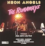 Neon Angels