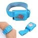 Produktbild Saver Antistatik Armband Elektrostatische ESD Entladung versehen Handgelenk Bügel