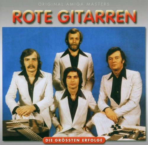 Preisvergleich Produktbild Die Grossen Erfolge