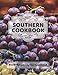 Produktbild Southern Cookbook Blank Recipe Journal Cookbook: Perfect Professional Blank Ultimate Journal Diary Notebook, Family Cooking Journal, Food Keeper, ... Print 8.5"x11" (Cookery Notepad, Band 108)