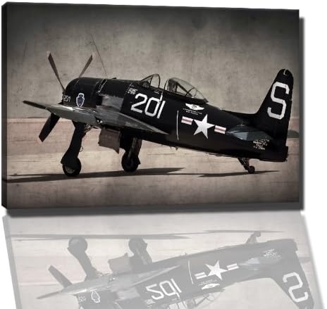 Pink flowers Pictures on canvas - length 39,4" height 27,5"cm -