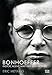Bonhoeffer: Pastor, Agent, Märtyrer und Prophet by 
