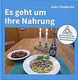 Image de Es geht um Ihre Nahrung