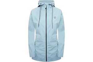 Dare 2b Lambent Jacket Mujer