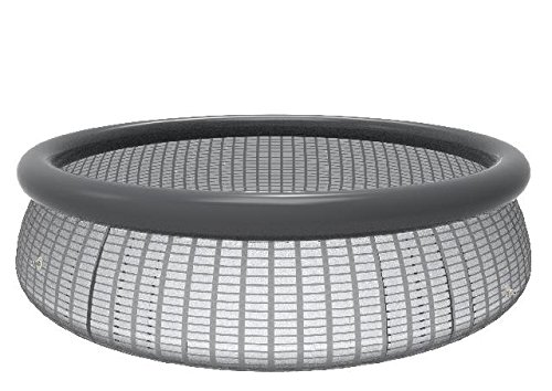 Bestway Fast Set, PoolSet, 305 x 76 cm - 5