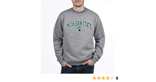 unc sweatshirt amazon