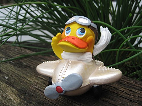 lanco rubber duck