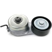 SKF VKMA 03259 Kit tendicinghia distribuzione Prezzi e Offerte Patentati