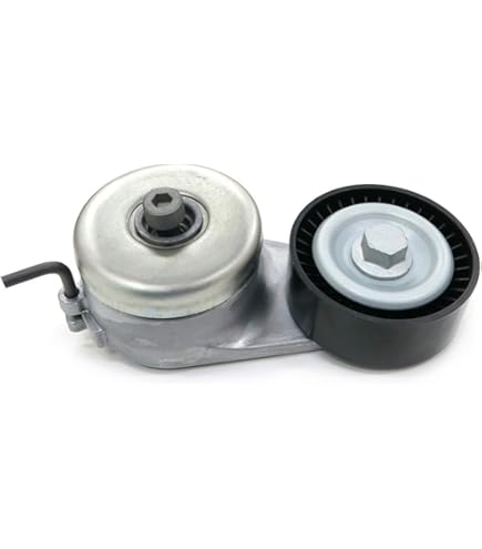 Applicazione: Cinghie Dentate E Pulegge - Foto 8