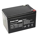 bateria yuasa 12v 12ah moto Fiabilidad de la operación: resistencia a la vibración, trabajo en cualquier posición, en un amplio rango de temperatura manteniendo una alta capacidad