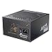 Price comparison product image Seasonic 850 W M12II Bronze Series Modular Power Supply Unit