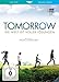 Tomorrow - Die Welt ist voller Lösungen