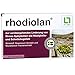 Produktbild RHODIOLAN Filmtabletten 60 St Filmtabletten