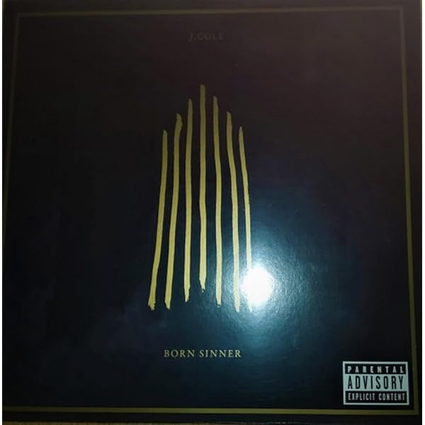 Reasonable Doubt: Jay-Z: Amazon.in: Music}