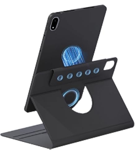 Housse étui Cuir Universel Taille S Pour Alcatel One Touch 106 / OT 106 - Neuf
