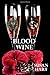 Produktbild Blood Wine
