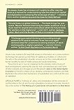 Image de Labor in the Global Digital Economy: The Cybertariat Comes of Age