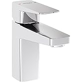 Artema Ora A42805 Lavabo Bataryası, Krom