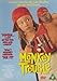 Monkey Trouble [Reino Unido] [DVD]