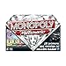 Produktbild Hasbro - MONOPOLY MILLONARIO 98838 - W13811