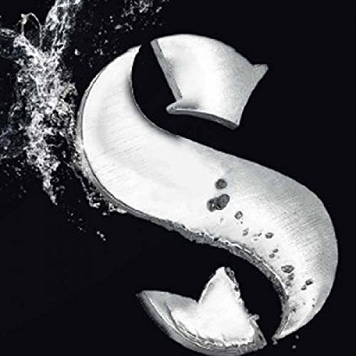 Preisvergleich Produktbild Scubapro Repair Kit, MK10 - 10.500.045