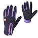Produktbild 2 Motorradhandschuhe für Motorrad, wasserdicht, Winddicht, Touch Screen Smartphone