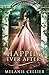 Produktbild Happily Ever Afters: A Reimagining of Snow White and Rose Red
