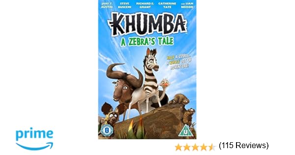 Download Movie Khumba Dvd
