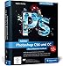 Adobe Photoshop CS6 und CC: Das umfassende Handbuch (Galileo Design) by 