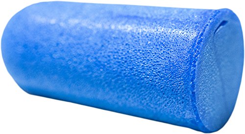 Connex Stöpsel-Gehörschutz, 100 Stück, COXT938691