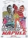 song 'e napule dvd Italian Import