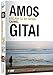 Amos Gitaï : Lullaby to My Father + Carmel