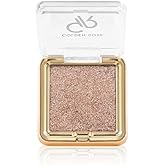 Golden Rose Glitter Glow Eyeshadow No: 05 Orion - Simli Kremsi G&ouml;z Farı