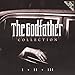 Produktbild The Godfather Collection