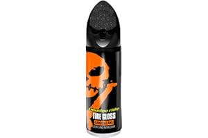 Voodoo Ride VR110101 Tire Gloss Brillant Pneus, 400 ML
