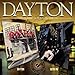 Produktbild Dayton/Cutie Pie (Remastered)