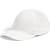The North Face Horizon Şapka