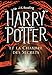 Produktbild Rowling, Joanne K., Bd.2 : Harry Potter et la chambre des secrets; Harry Potter und die Kammer des Schreckens, französische Ausgabe