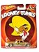 Produktbild Hot Wheels Customized C3500 Looney Tunes 1:64