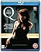 Q (Blu Ray) [DVD] [Blu-ray]