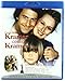 Kramer Contra Kramer [Blu-ray]